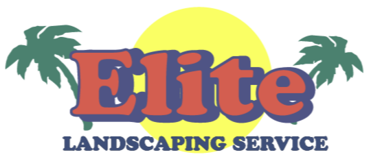 Elite Garden & Landscape